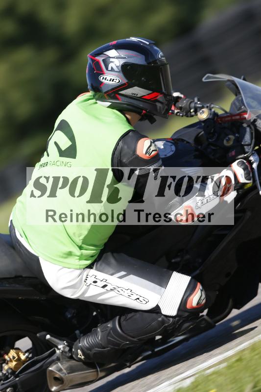 /54 19.09.2025 Speer Racing ADR/Instruktorengruppe/129